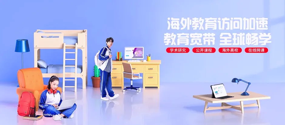 永善县永善县大兴镇 移动宽带移动宽带办理资费表